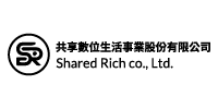 共享數位生活事業
