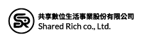 共享數位生活事業