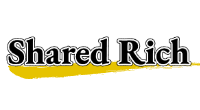 Shared Rich co., Ltd.