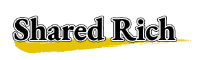 Shared Rich co., Ltd.