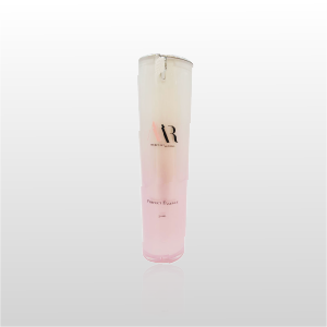 Air賦活精華液